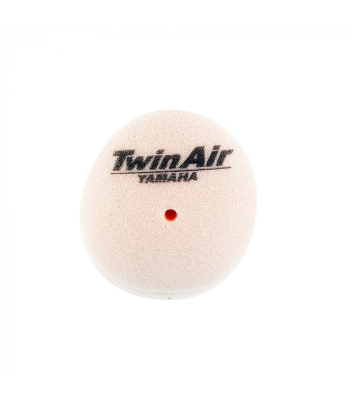 TWIN AIR AIR FILTER YAMAHA YZ 125, YZ 250 (1989-1992)