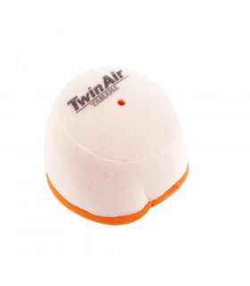 FILTRO AIRE TWIN AIR YAMAHA YZ 125, YZ 250 (1993-1994)