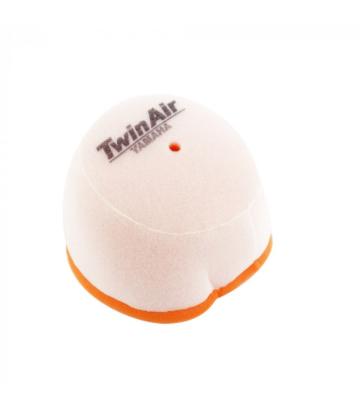 FILTRO AIRE TWIN AIR YAMAHA YZ 125, YZ 250 (1993-1994)