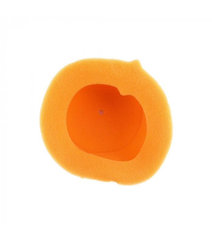 FILTRO AIRE TWIN AIR YAMAHA YZ 125, YZ 250 (1993-1994)