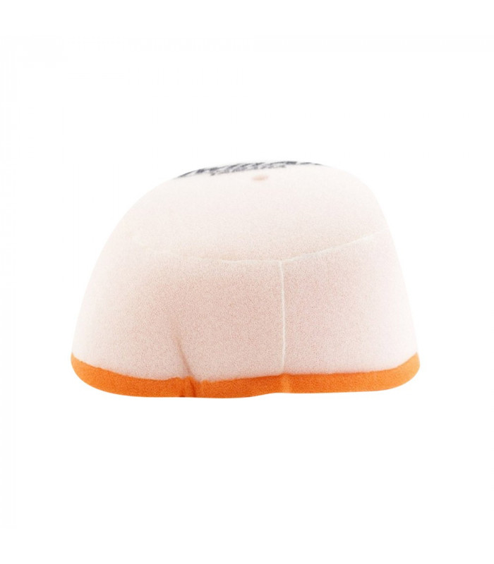 TWIN AIR AIR FILTER YAMAHA YZ 125, YZ 250 (1993-1994)