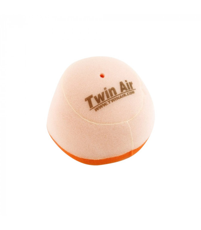 TWIN AIR AIR FILTER FANTIC, YAMAHA YZ, YZF, WRF (1997-2025)