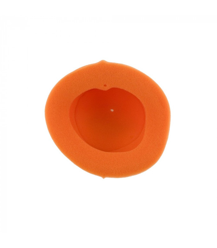 TWIN AIR AIR FILTER FANTIC, YAMAHA YZ, YZF, WRF (1997-2025)