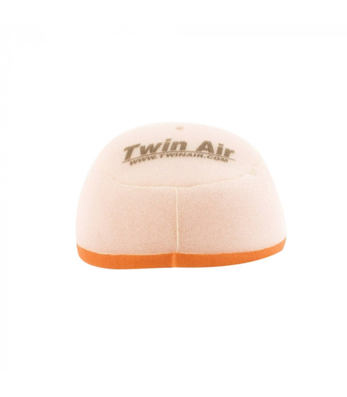 FILTRO AIRE TWIN AIR FANTIC, YAMAHA YZ, YZF, WRF (1997-2025)