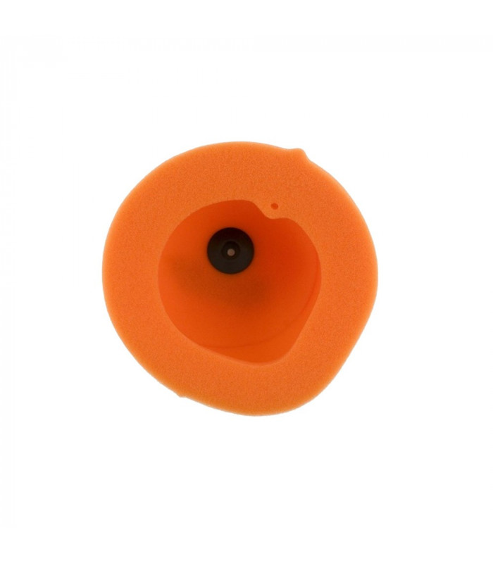 FILTRO AIRE TWIN AIR YAMAHA WR 250 F, WR 450 F (2003-2015)