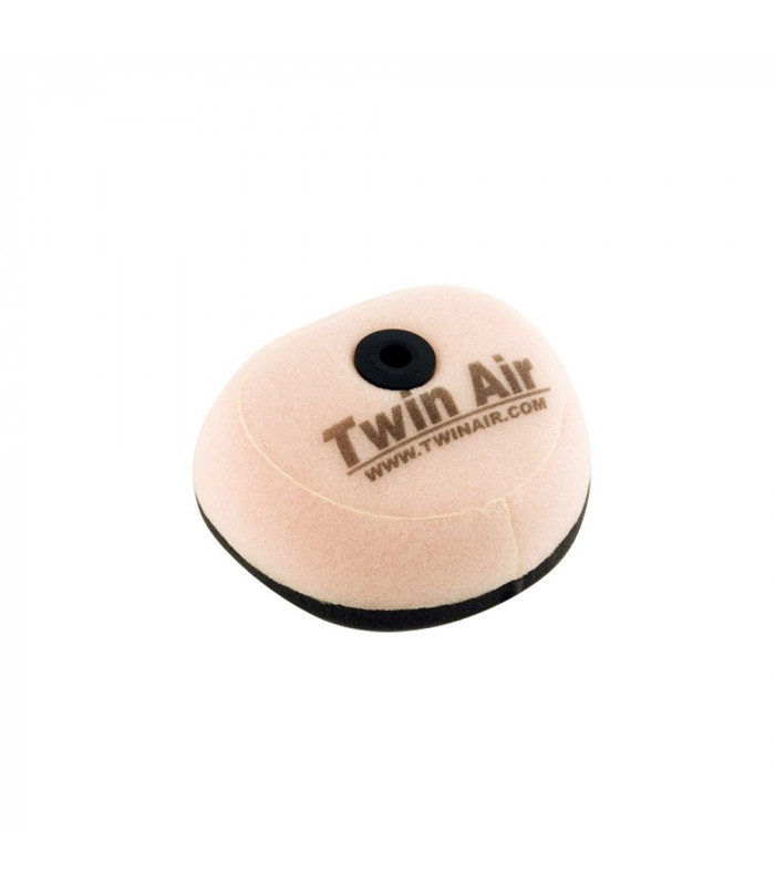 FILTRO AIRE IGNÍFUGO TWIN AIR YAMAHA WR 250 F, WR 450 F (2003-2013)