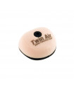 FILTRO AIRE IGNÍFUGO TWIN AIR YAMAHA WR 250 F, WR 450 F (2003-2013)