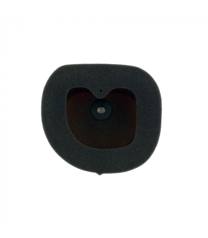 FILTRO AIRE IGNÍFUGO TWIN AIR YAMAHA WR 250 F, WR 450 F (2003-2013)