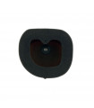 FILTRO AIRE IGNÍFUGO TWIN AIR YAMAHA WR 250 F, WR 450 F (2003-2013)