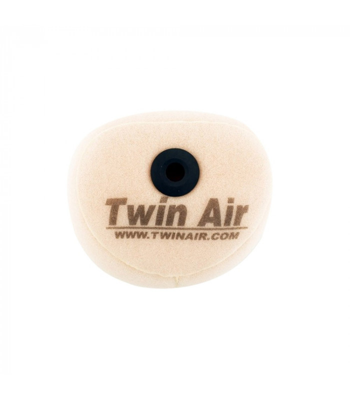 FILTRO AIRE IGNÍFUGO TWIN AIR YAMAHA WR 250 F, WR 450 F (2003-2013)