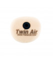 FILTRO AIRE IGNÍFUGO TWIN AIR YAMAHA WR 250 F, WR 450 F (2003-2013)