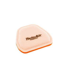 TWIN AIR AIR FILTER YAMAHA YZ 450 F (2010-2013)