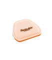 TWIN AIR AIR FILTER YAMAHA YZ 450 F (2010-2013)