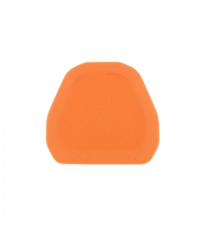 FILTRO AIRE TWIN AIR YAMAHA YZ 450 F (2010-2013)