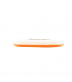 FILTRO AIRE TWIN AIR YAMAHA YZ 450 F (2010-2013)
