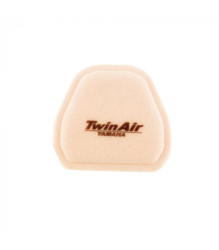 FILTRO AIRE TWIN AIR YAMAHA YZ 450 F (2010-2013)