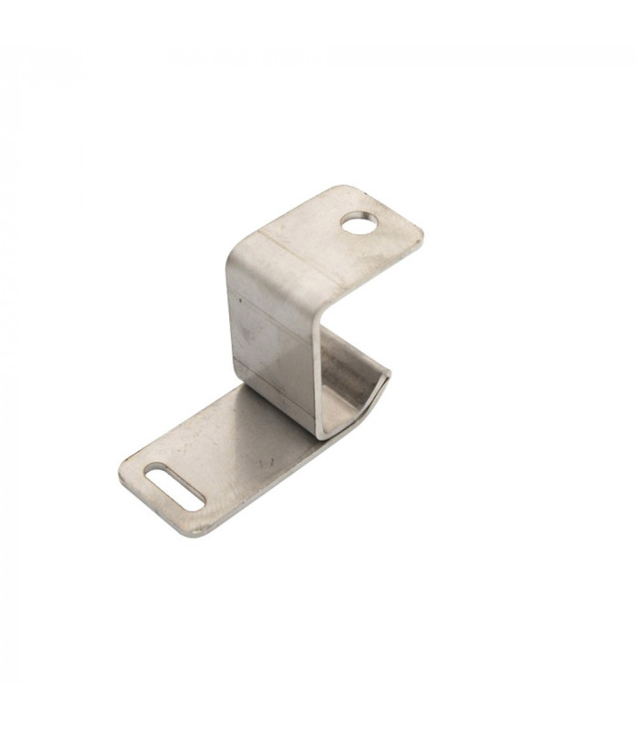 TWIN AIR POWERFLOW KIT YAMAHA YZ 450 F (2010-2013)