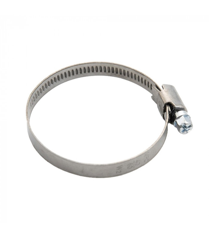 TWIN AIR POWERFLOW KIT YAMAHA YZ 450 F (2010-2013)