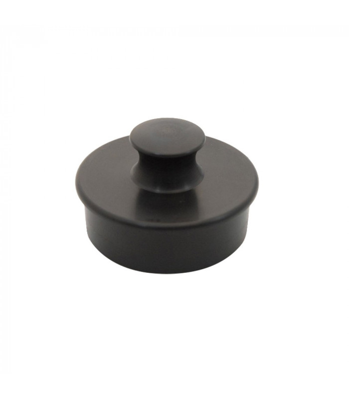 KIT TWIN AIR POWERFLOW YAMAHA YZ 450 F (2010-2013)