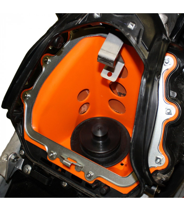 TWIN AIR POWERFLOW KIT YAMAHA YZ 450 F (2010-2013)