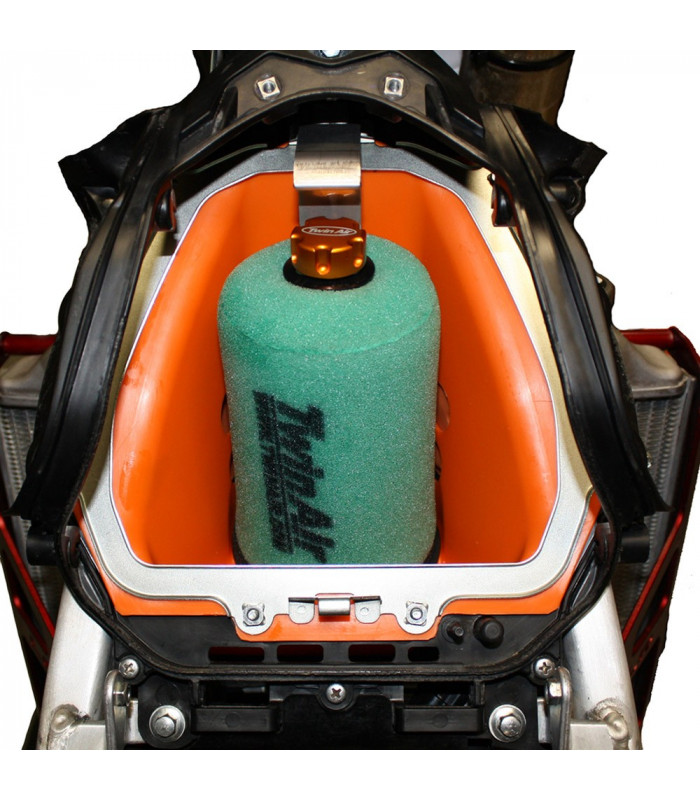 KIT TWIN AIR POWERFLOW YAMAHA YZ 450 F (2010-2013)