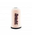 FILTRO AIRE IGNÍFUGO TWIN AIR KIT POWERFLOW YAMAHA YZ 450 F (2010-2013)
