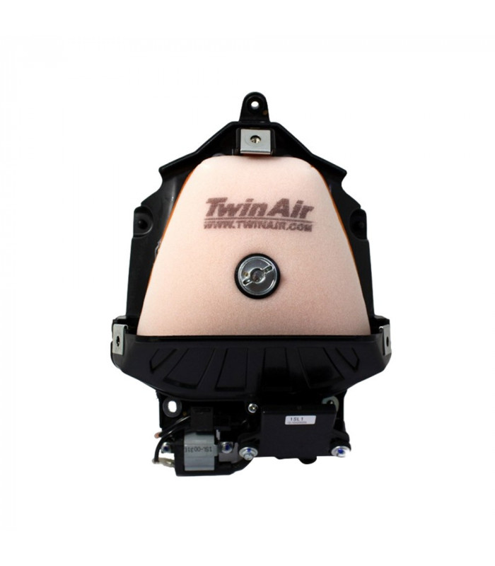 TWIN AIR AIR FILTER YAMAHA YZF, WRF (2014-2019)
