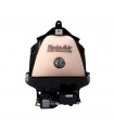 TWIN AIR AIR FILTER YAMAHA YZF, WRF (2014-2019)