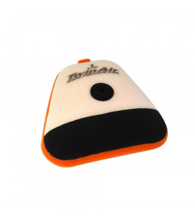 TWIN AIR AIR FILTER YAMAHA YZF, WRF (2014-2019)