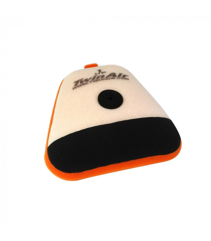 TWIN AIR AIR FILTER YAMAHA YZF, WRF (2014-2019)