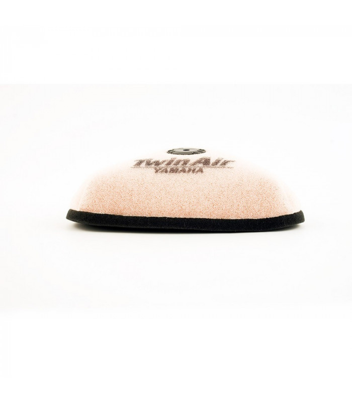 FILTRO AIRE IGNÍFUGO TWIN AIR YAMAHA YZF, WRF (2014-2018)