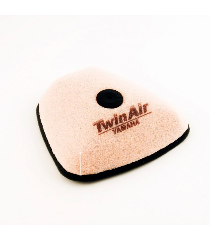 FILTRO AIRE IGNÍFUGO TWIN AIR YAMAHA YZF, WRF (2014-2018)