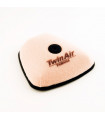 TWIN AIR FIREPROOF AIR FILTER YAMAHA YZF, WRF (2014-2018)
