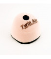 TWIN AIR FIREPROOF AIR FILTER YAMAHA YZF (1998-2013)