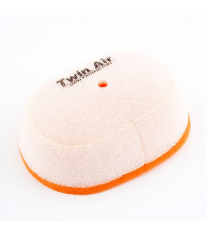 TWIN AIR AIR FILTER YAMAHA TT 250 R, WR 250 R (1999-2017) | TopFun.com