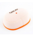 TWIN AIR AIR FILTER YAMAHA TT 250 R, WR 250 R (1999-2017)