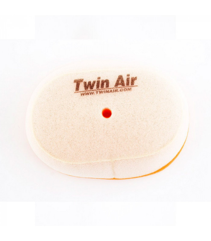 FILTRO AIRE TWIN AIR YAMAHA TT 250 R, WR 250 R (1999-2017) | TopFun.com