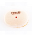 FILTRO AIRE TWIN AIR YAMAHA TT 250 R, WR 250 R (1999-2017) | TopFun.com