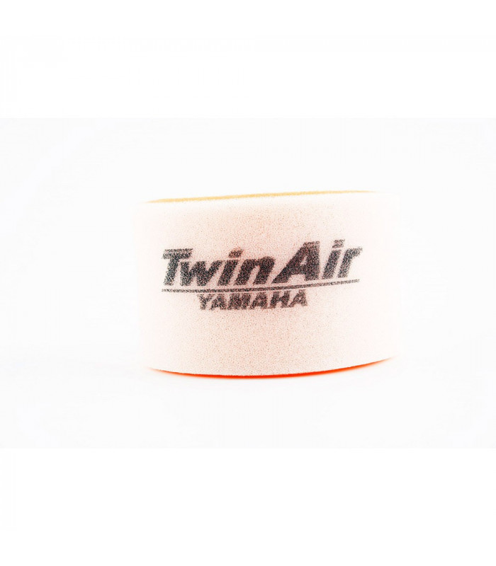 FILTRO AIRE TWIN AIR YAMAHA XT 600 (1984-1986)