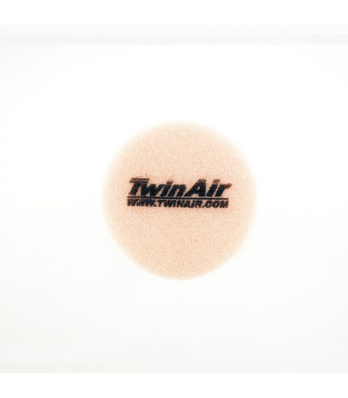 FILTRO AIRE TWIN AIR YAMAHA TT 600