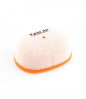 TWIN AIR AIR FILTER YAMAHA TT 250 R