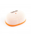 FILTRO AIRE TWIN AIR YAMAHA TT 250 R