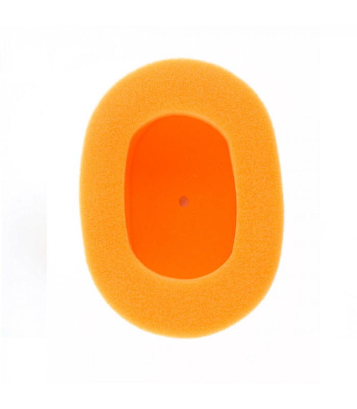 TWIN AIR AIR FILTER YAMAHA TT 250 R