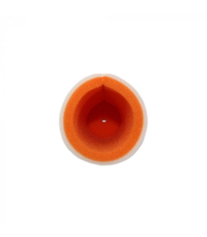 FILTRO AIRE TWIN AIR YAMAHA QUAD (1987-2000)