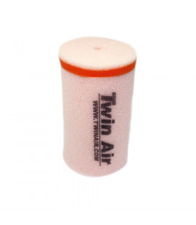 TWIN AIR AIR FILTER YAMAHA QUADS (1987-2000)