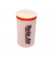 FILTRO AIRE TWIN AIR YAMAHA QUAD (1987-2000)