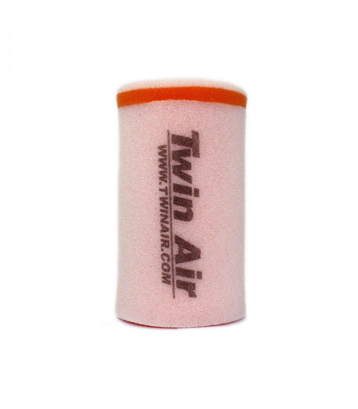 FILTRO AIRE TWIN AIR YAMAHA QUAD (1987-2000)