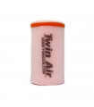 FILTRO AIRE TWIN AIR YAMAHA QUAD (1987-2000)