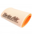 TWIN AIR AIR FILTER YAMAHA GRIZZLY (2003-2014)