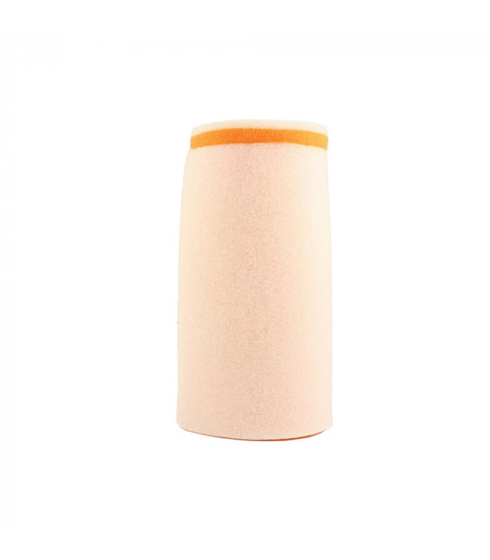 TWIN AIR AIR FILTER YAMAHA KODIAK 400 (2000-2002) | TopFun.com